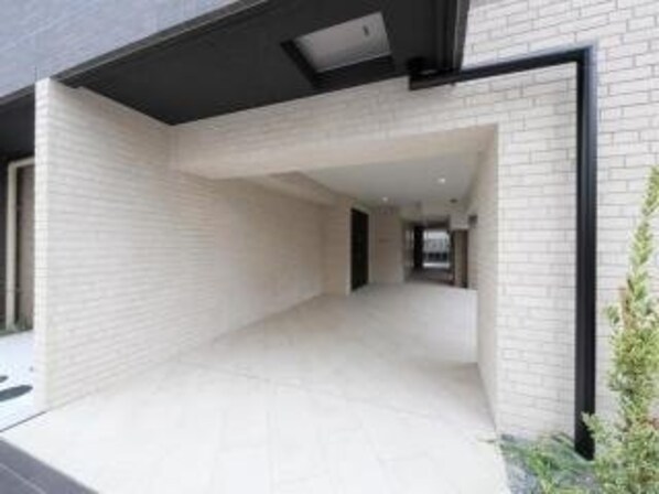 セジョリ東陽町の物件内観写真